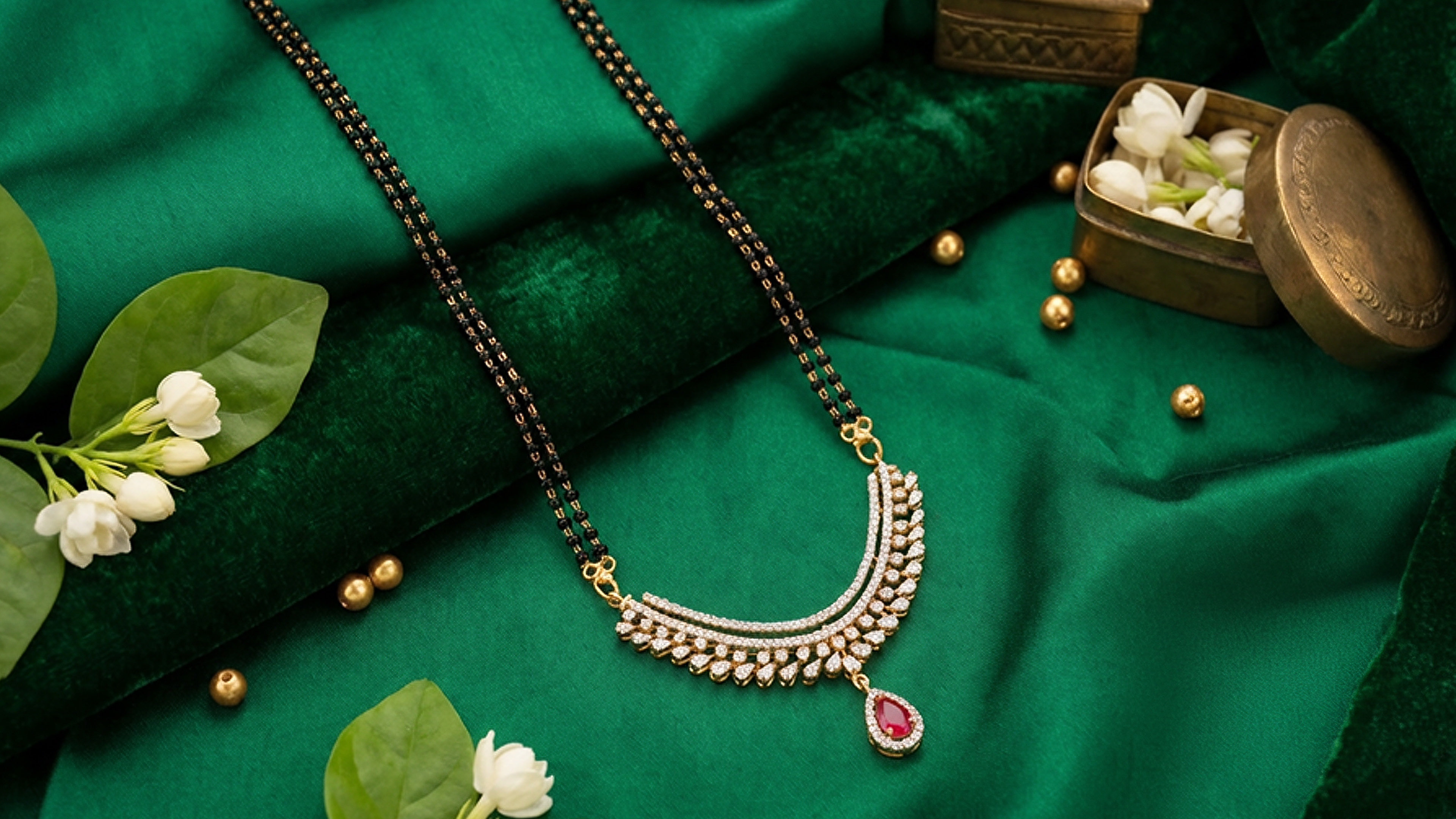 Mangalsutra